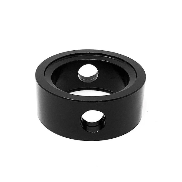 SV1 Seal DN40 HNBR H168745; Replaces APV Part# 58-33-378/33